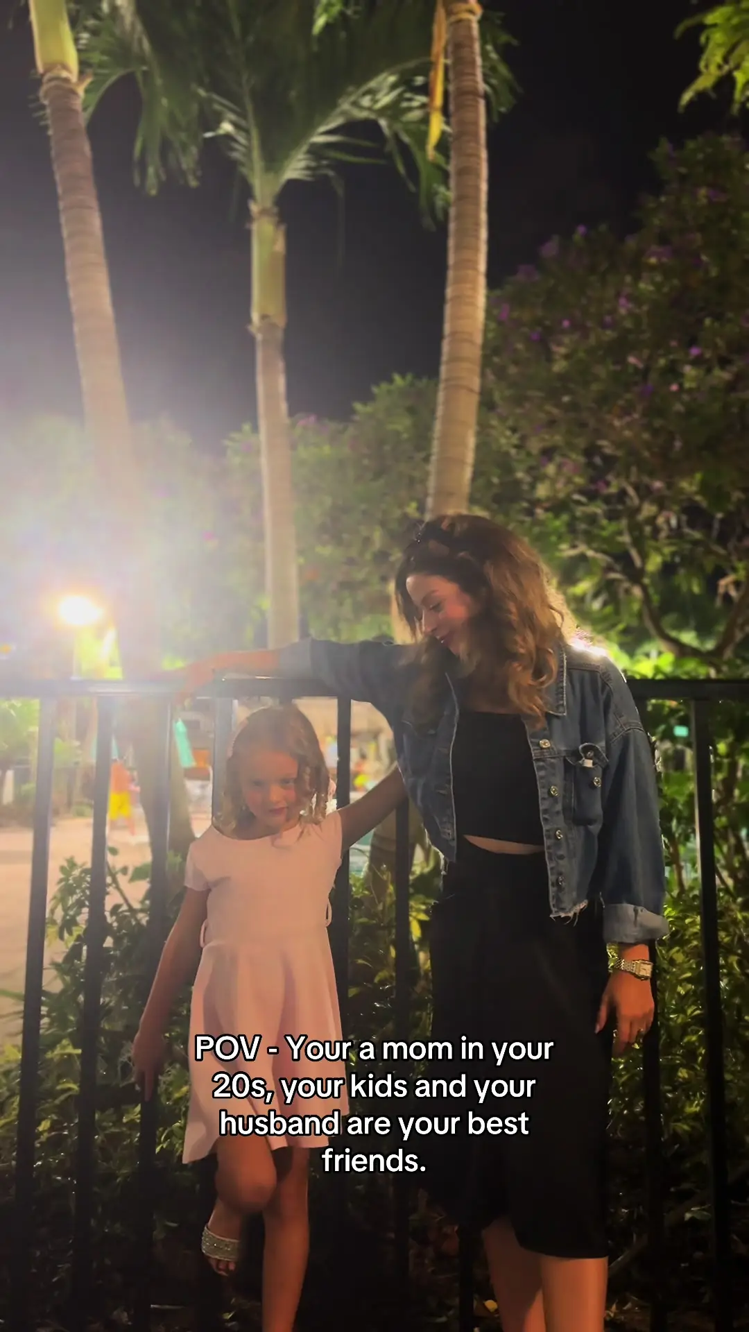 Tiktok post preview 3 from @tana.campagna