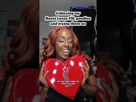 Youtube post preview 2 from UC6bGU0nMW-gN7DKEScXFWOA