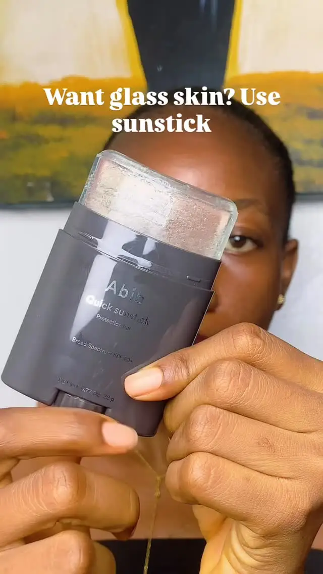 Instagram post preview 1 from phetamithecreator