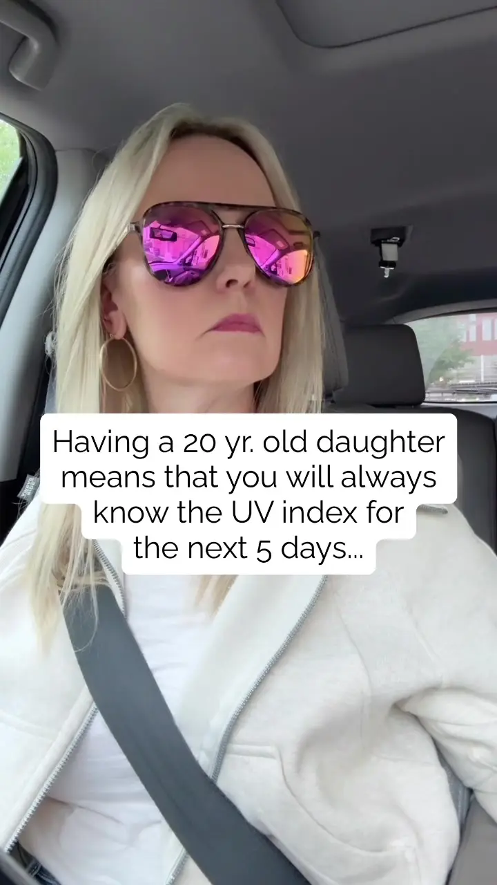 Tiktok post preview 3 from @style.with.laura