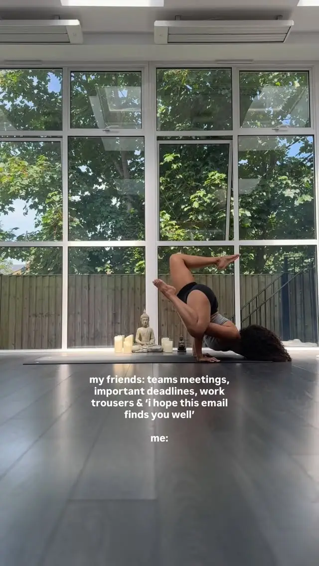 Instagram post thumbnail