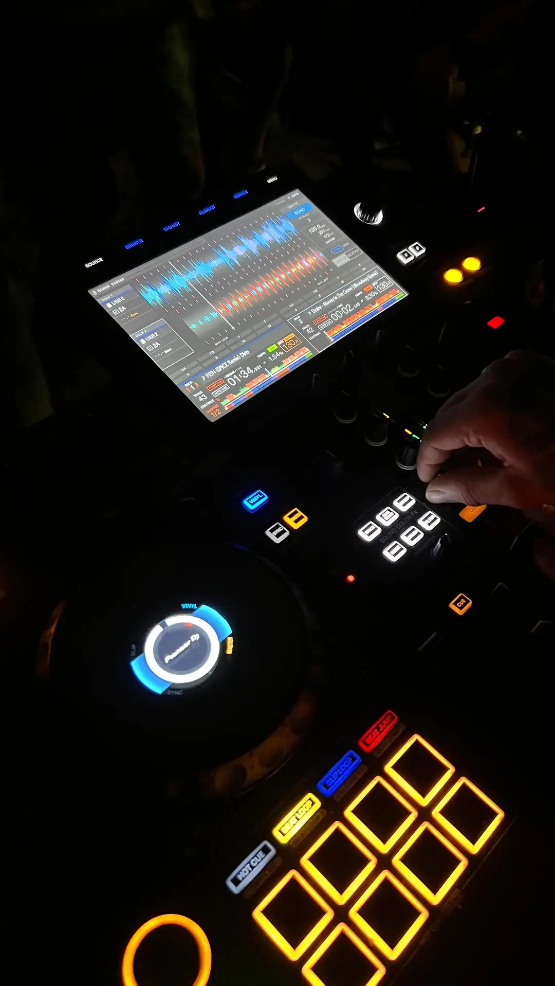 Instagram post thumbnail