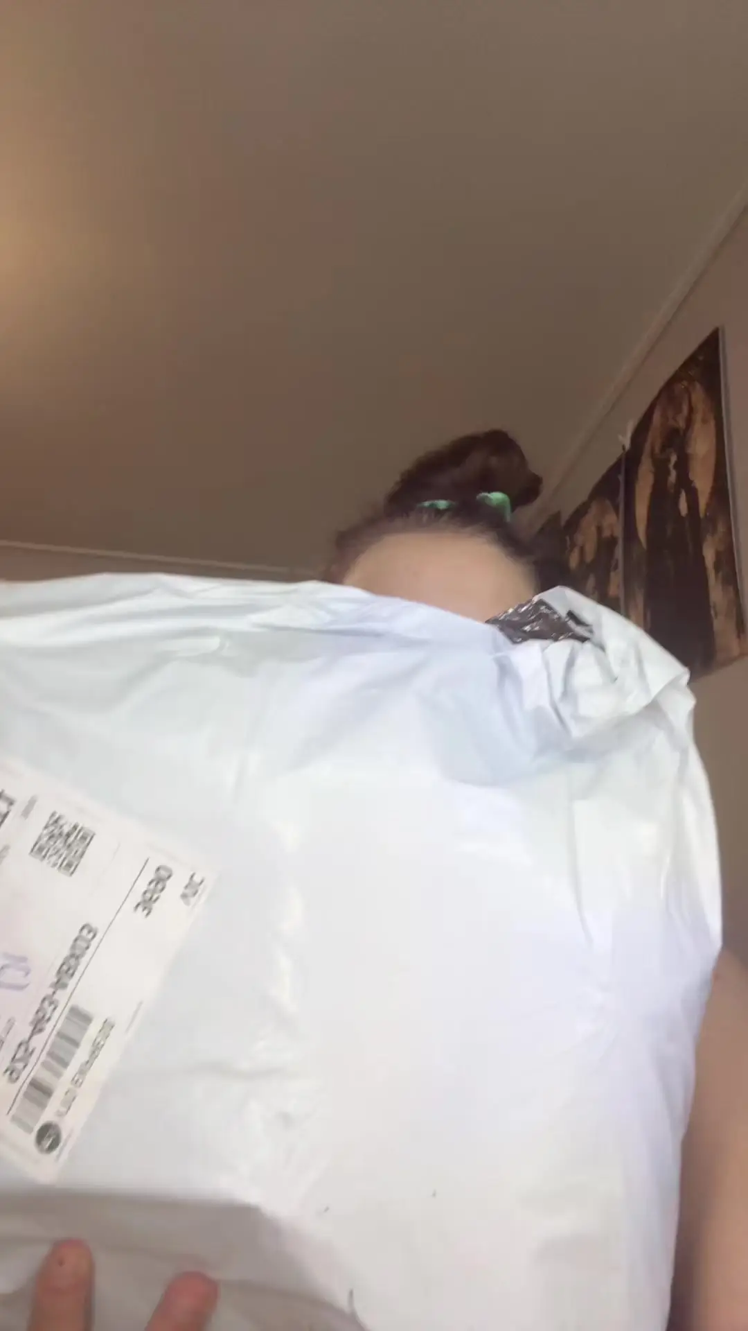 Tiktok post preview 3 from @jameeprice_xox