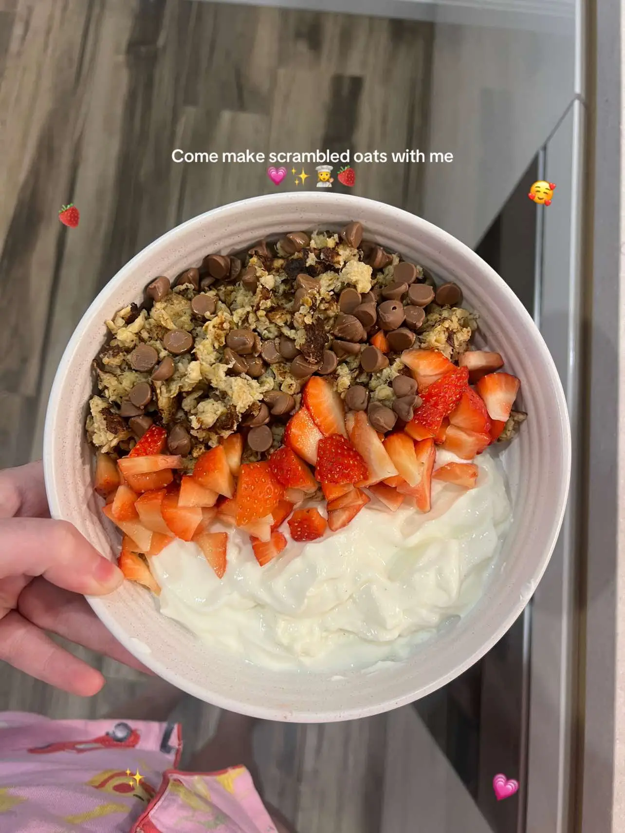 Tiktok post thumbnail