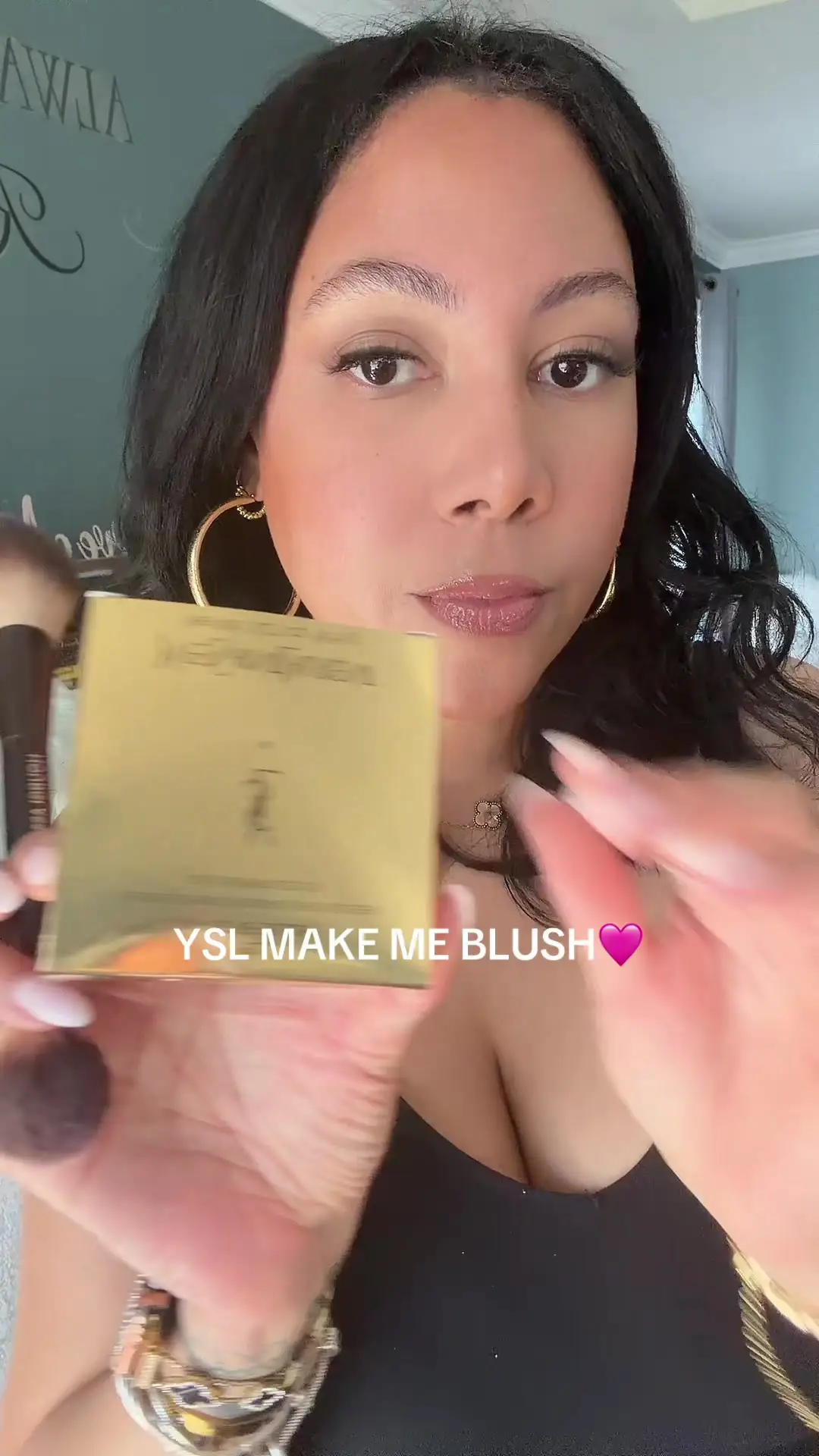 Tiktok post thumbnail