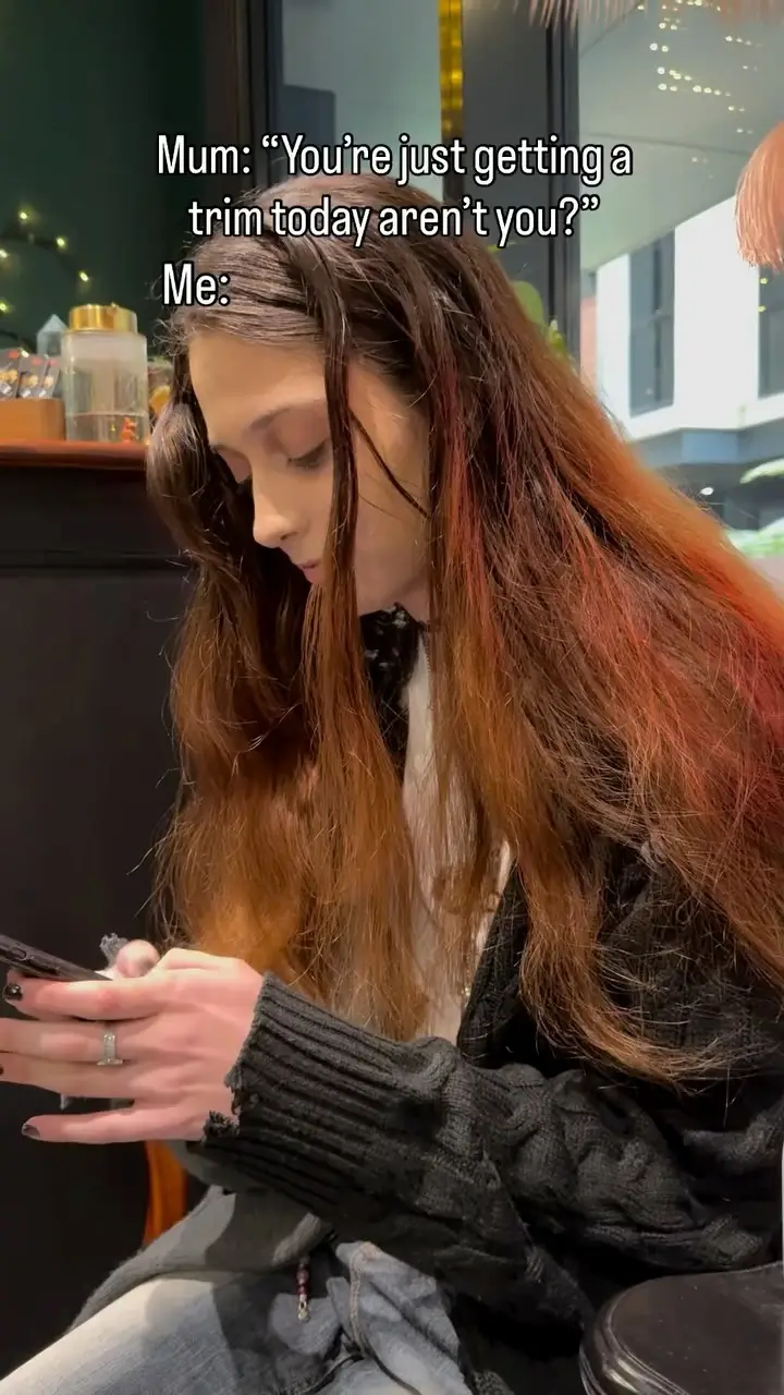 Instagram post thumbnail