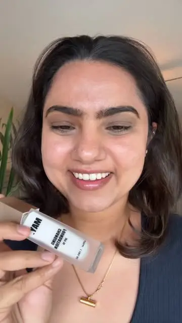 Instagram post preview 1 from makeupbyakdhaliwal