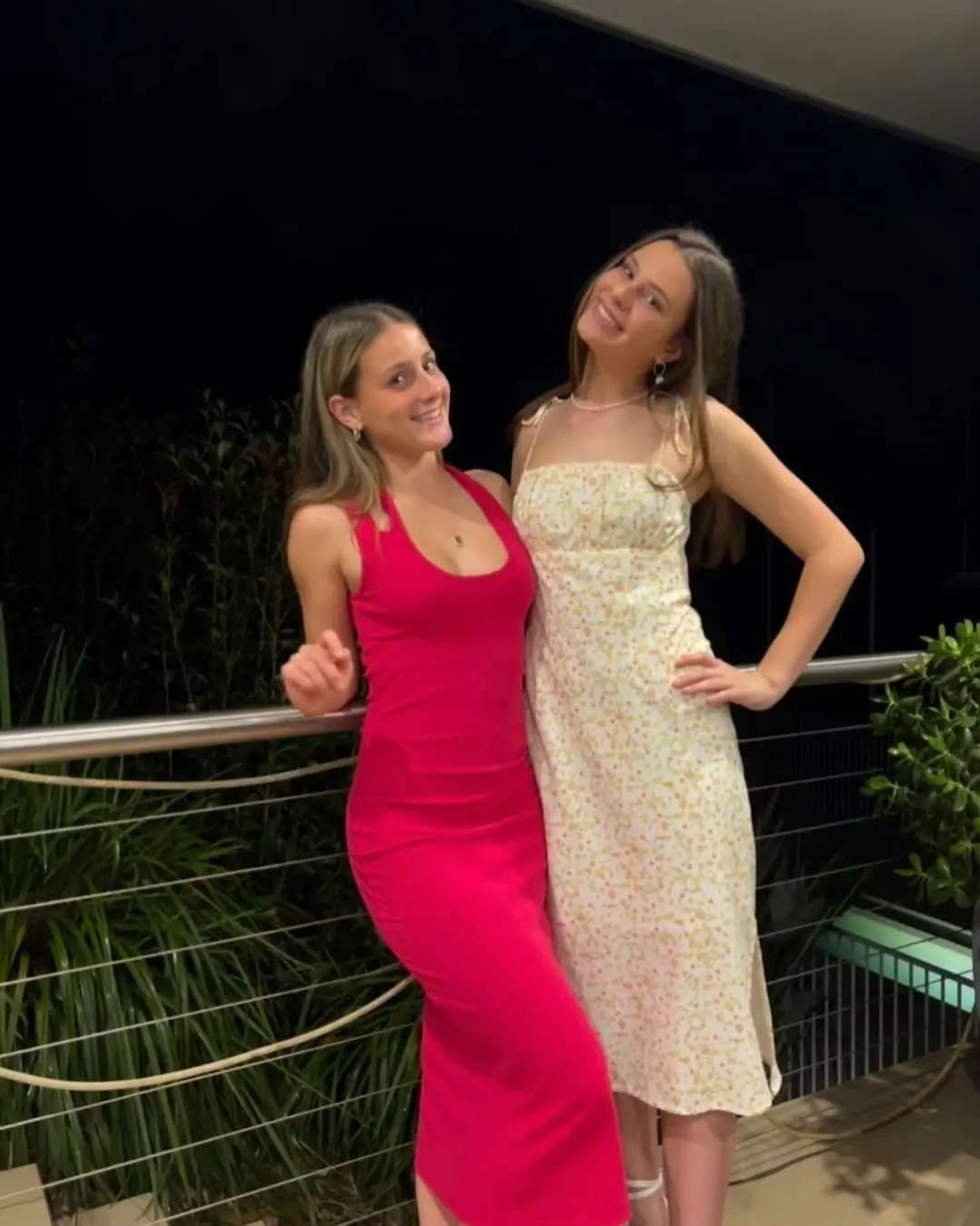 Instagram post thumbnail
