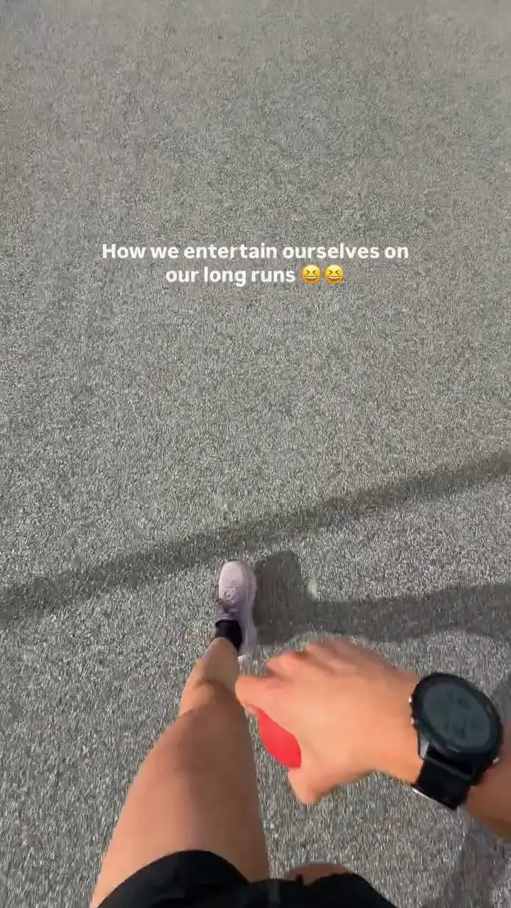 Instagram post preview 3 from zwactive
