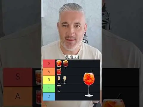 Youtube post preview 2 from UCcsSowAamCLJv-xeF9geXoA