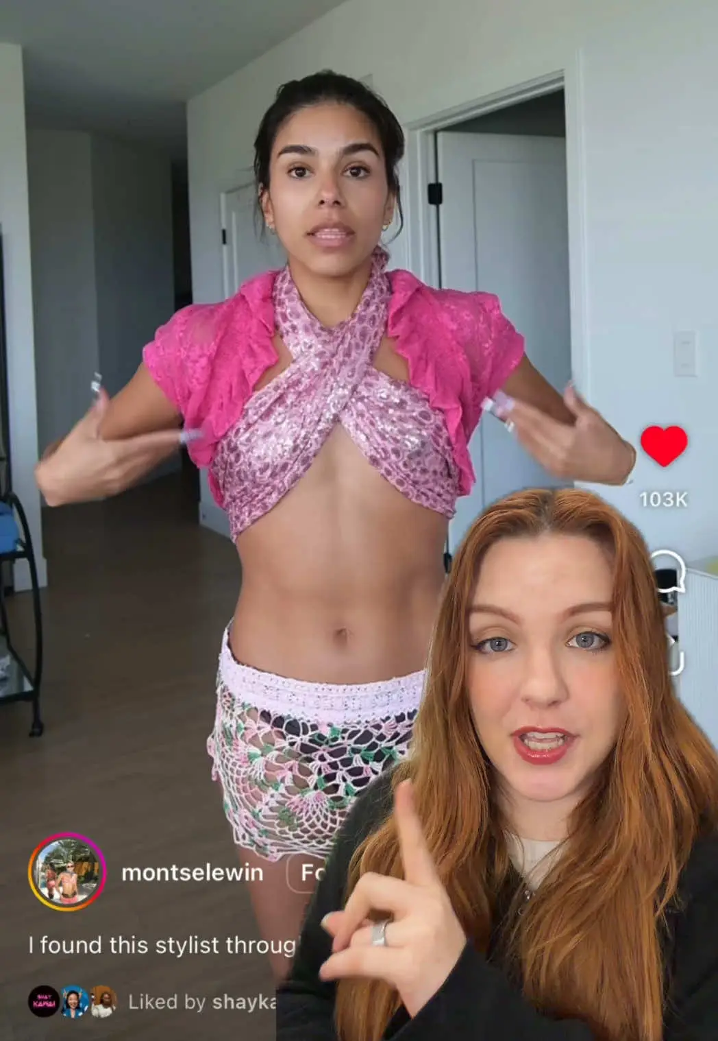 Tiktok post thumbnail