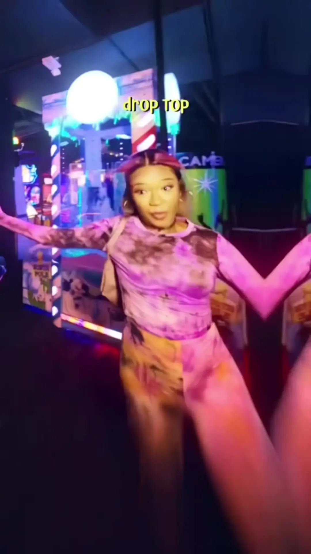 Tiktok post preview 2 from @robinontheroad