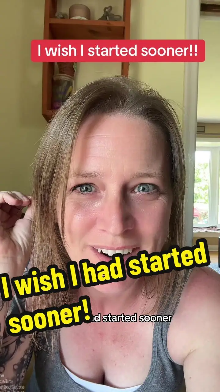 Tiktok post thumbnail