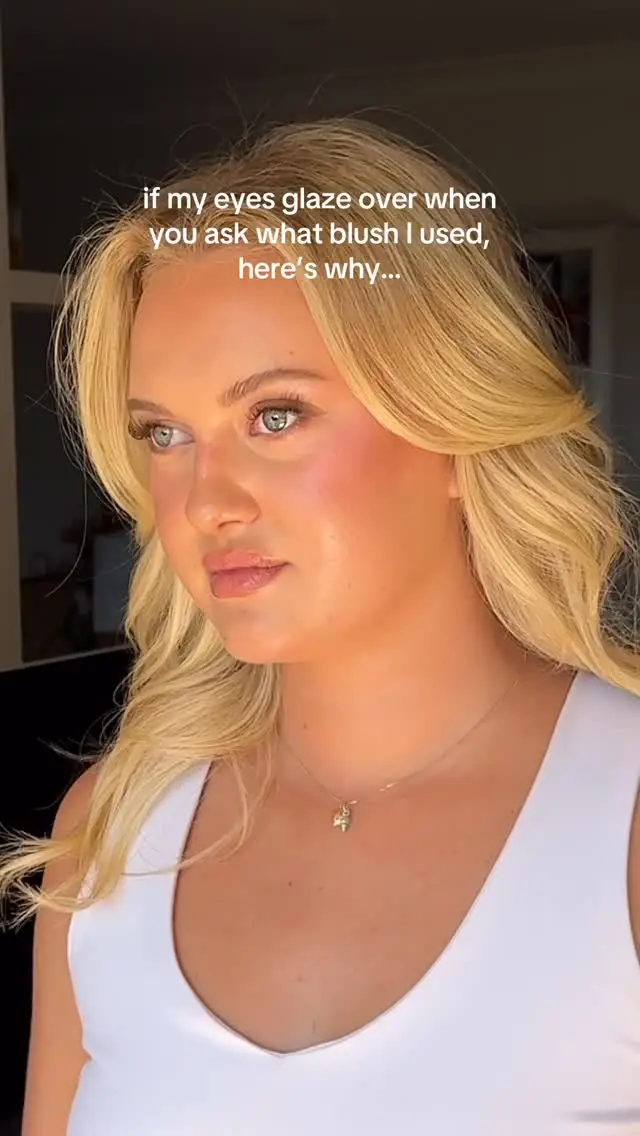 Instagram post preview 3 from chloedaymua
