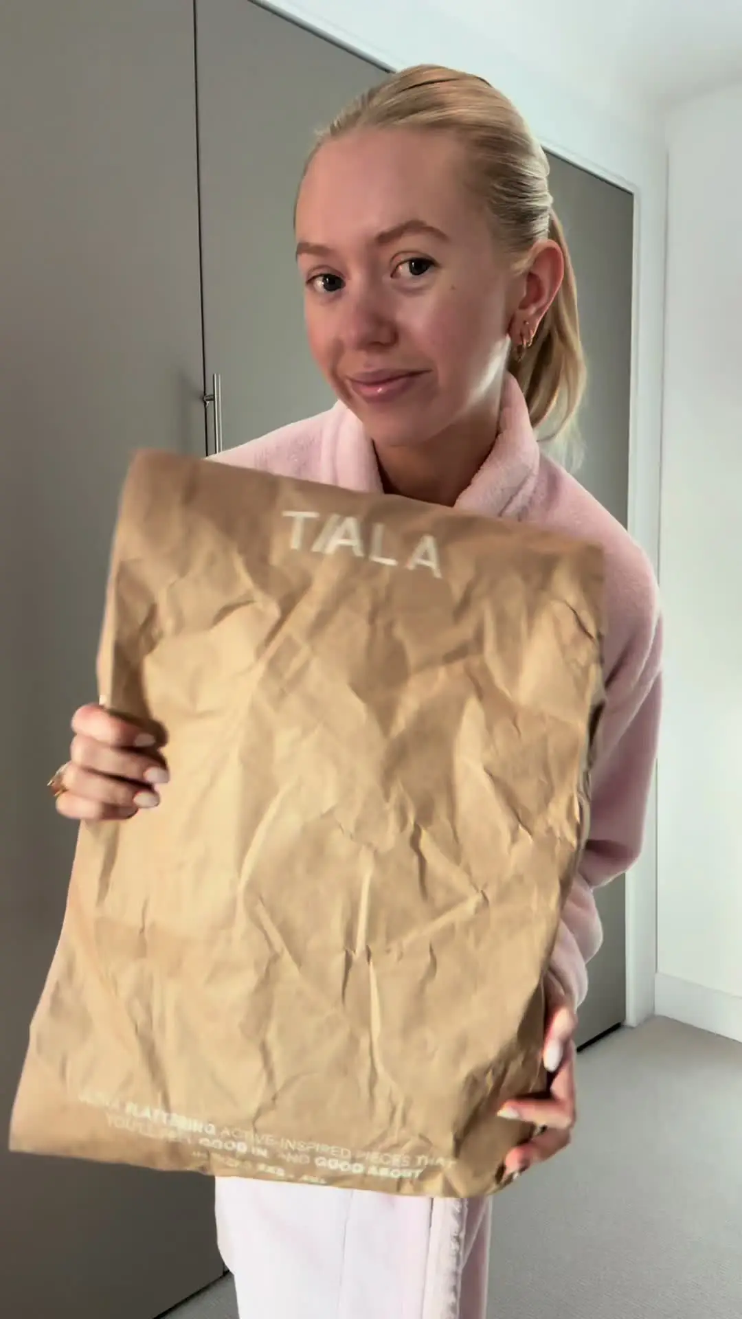 Tiktok post thumbnail