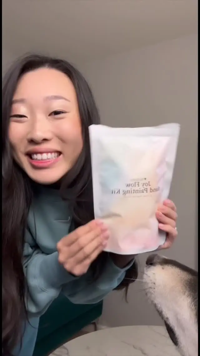 Instagram post thumbnail