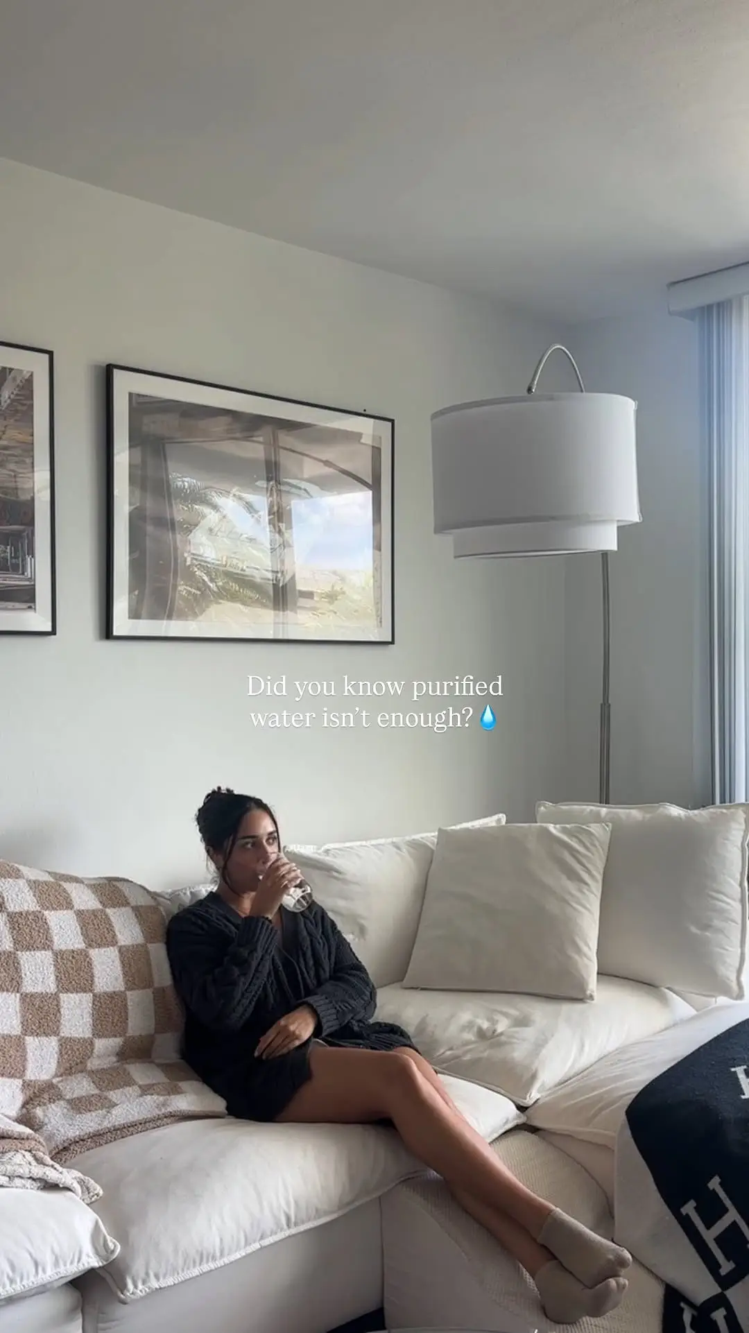 Instagram post thumbnail