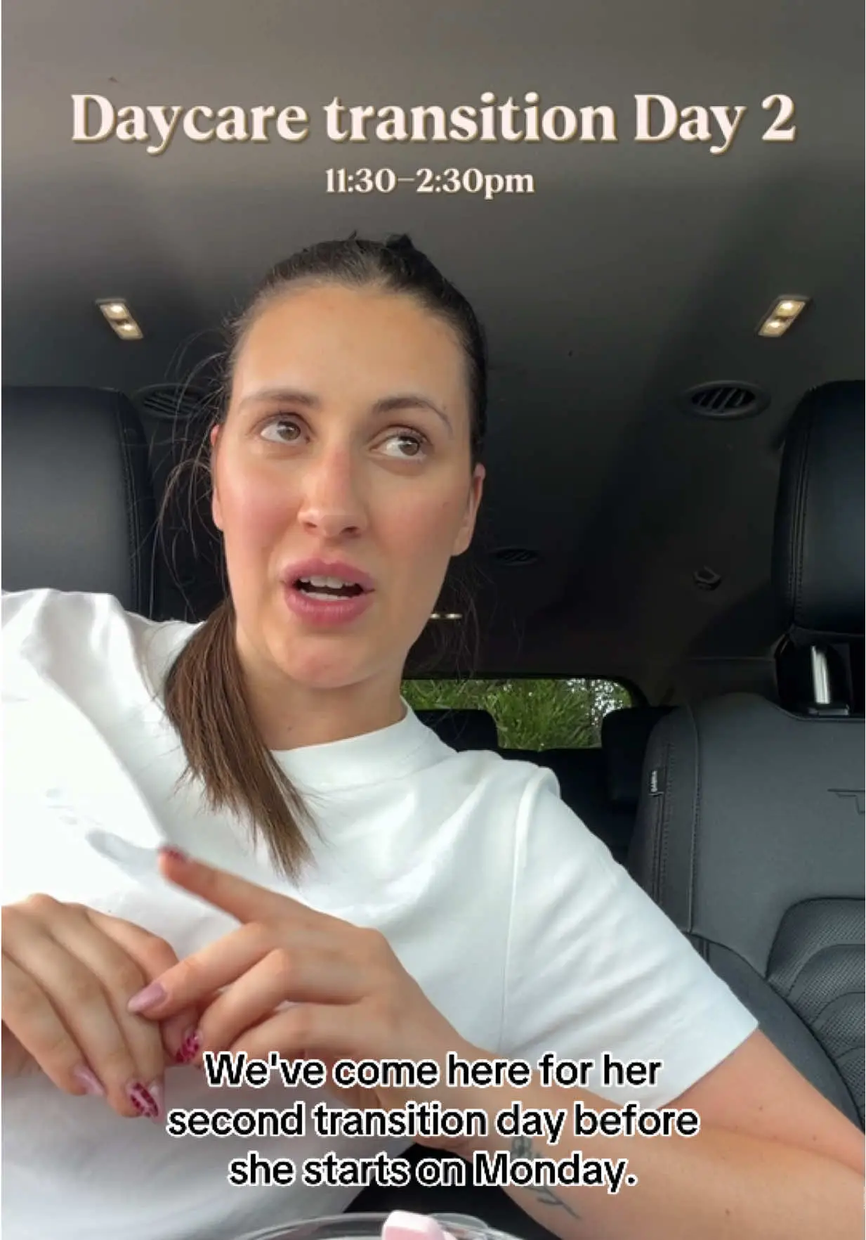 Tiktok post preview 3 from @jessmurfet