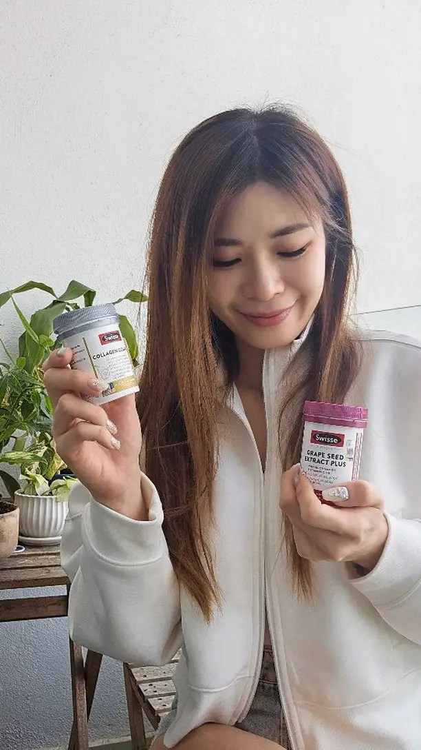 Instagram post thumbnail