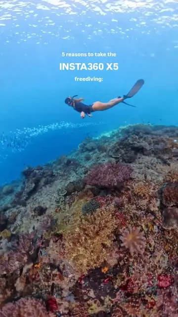 Instagram post thumbnail