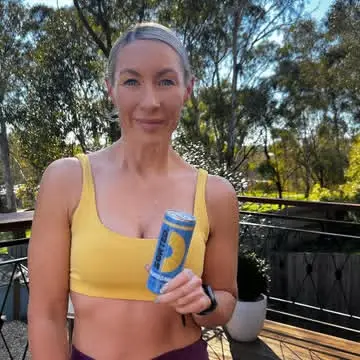 Instagram post thumbnail