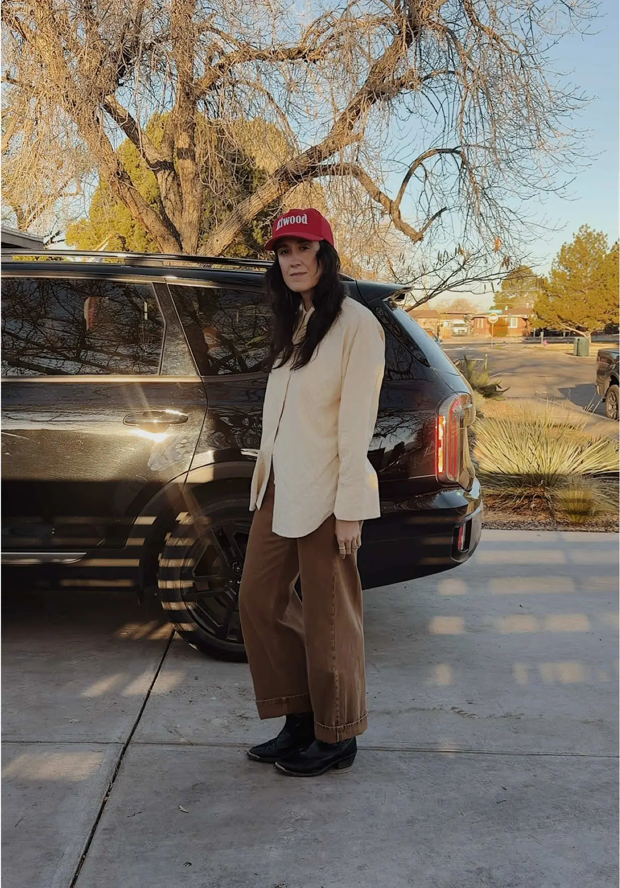 Tiktok post preview 1 from @latishalyn