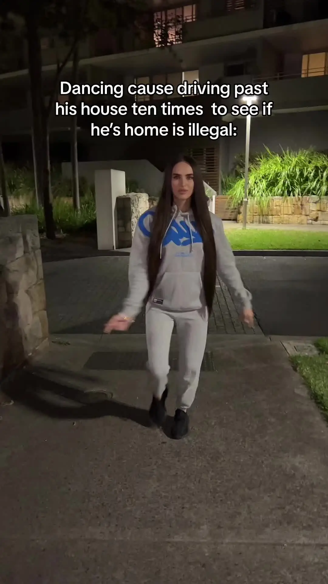 Tiktok post preview 3 from @_mayavirk_