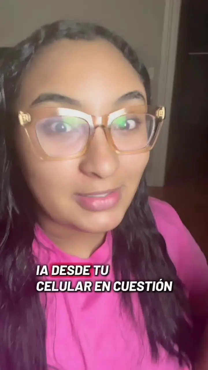 Tiktok post preview 2 from @shanicesss