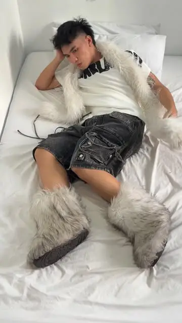 Instagram post thumbnail