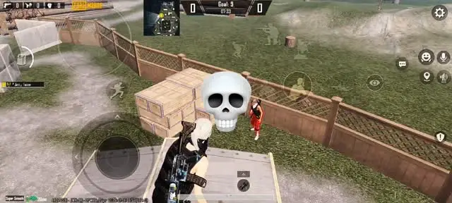 Instagram post thumbnail