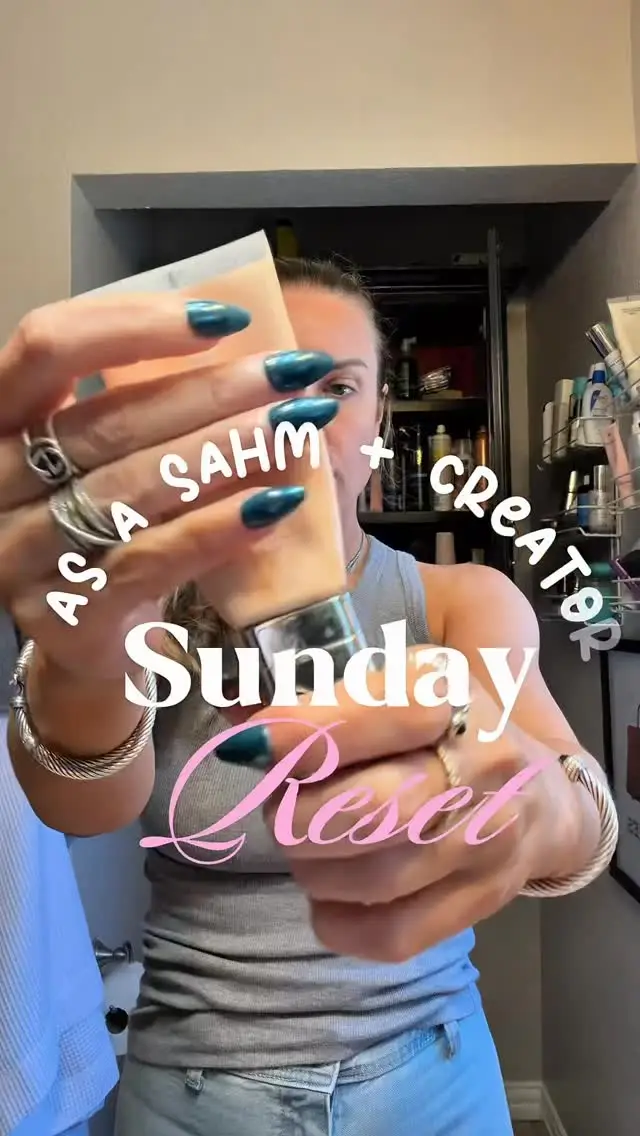 Instagram post preview 3 from laurenhwaugh
