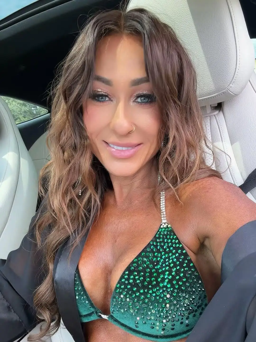 Instagram post thumbnail