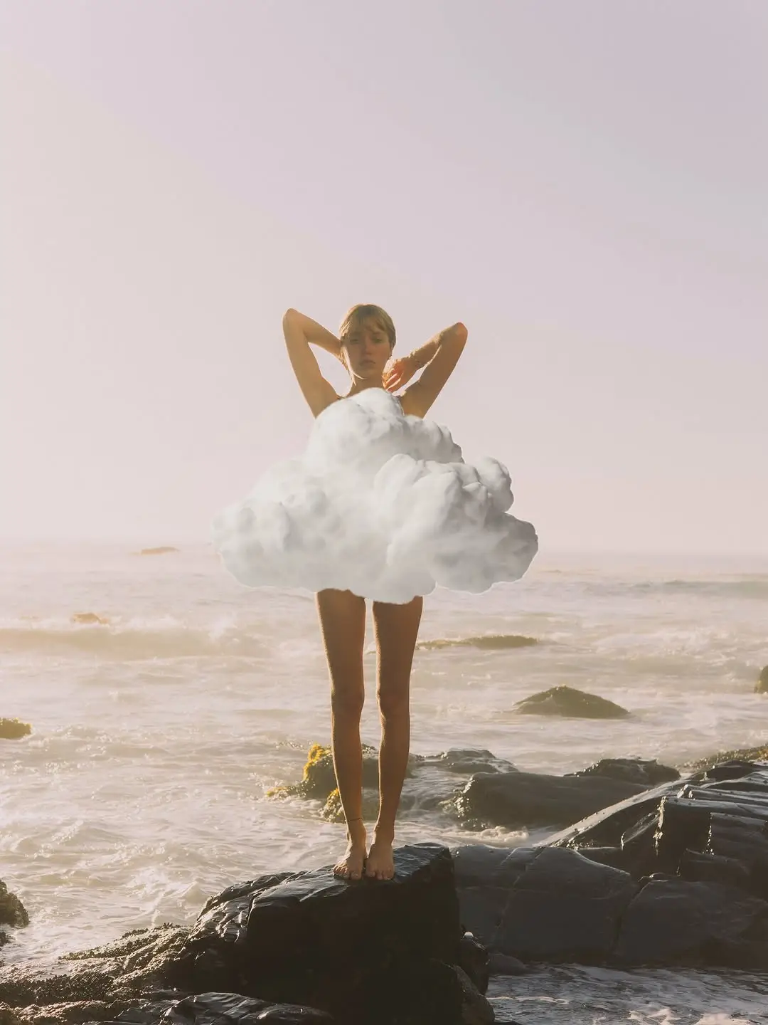 Instagram post preview 2 from bygaaab