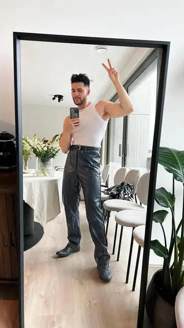 Instagram post preview 2 from luzudmosigil
