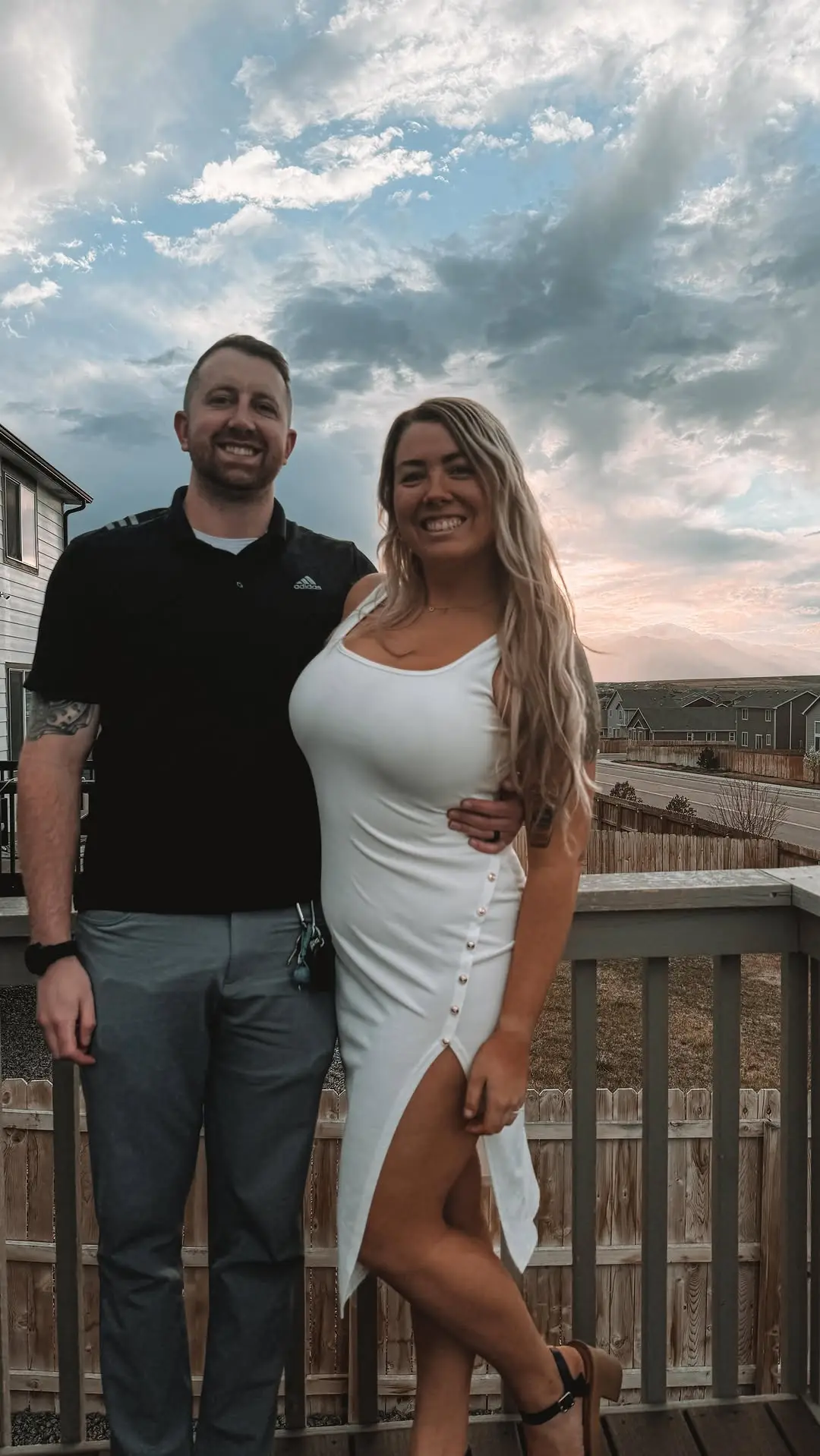 Instagram post preview 2 from mackaylaspringle