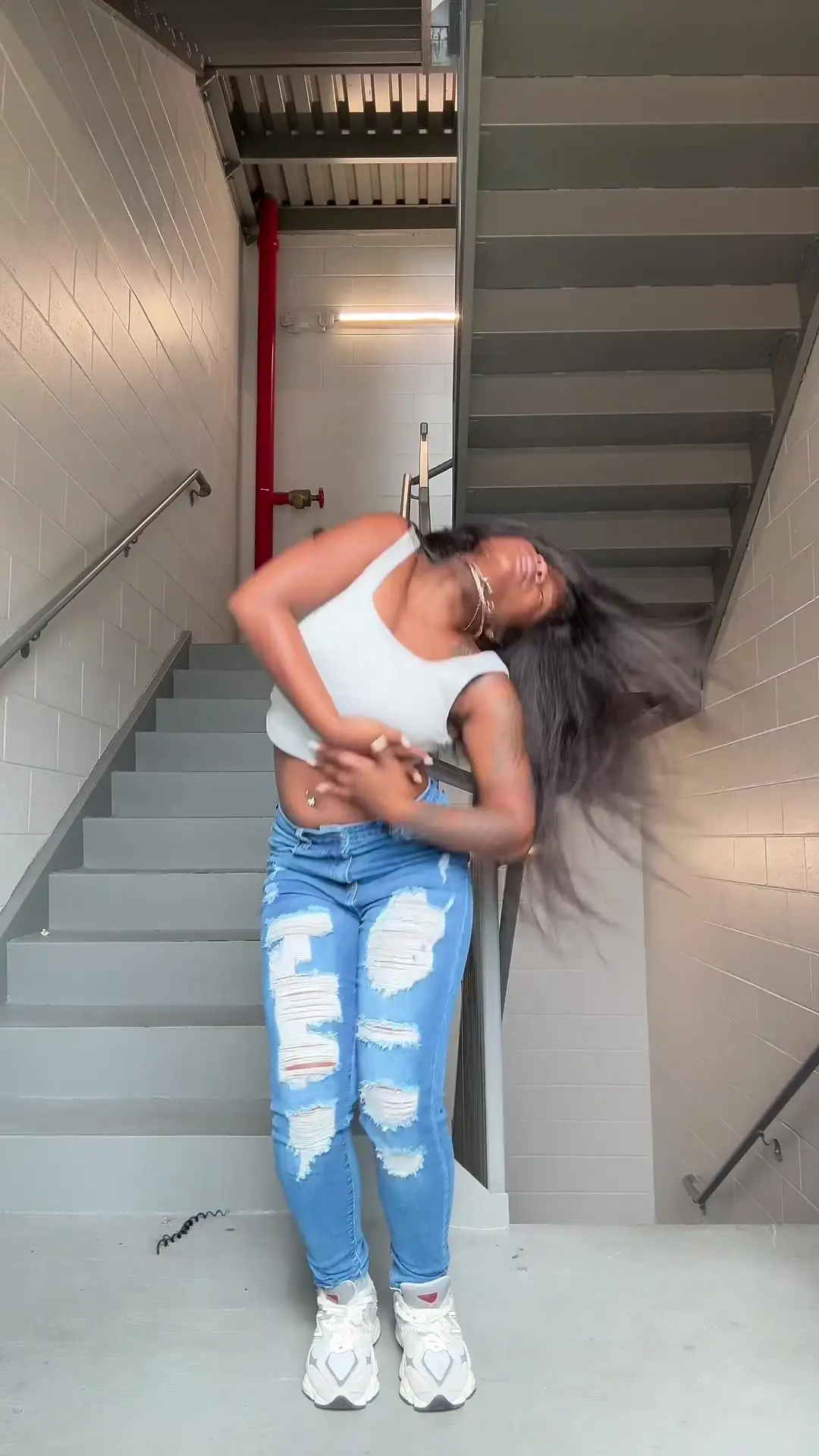 Tiktok post preview 3 from @prettybaby_jayy