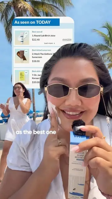 Instagram post thumbnail