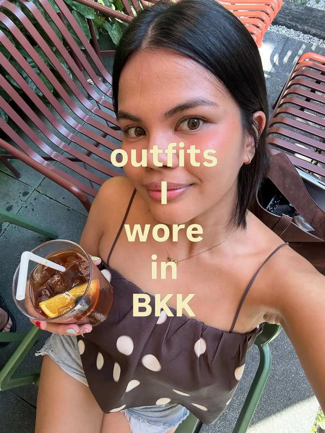Instagram post preview 2 from shaiymb