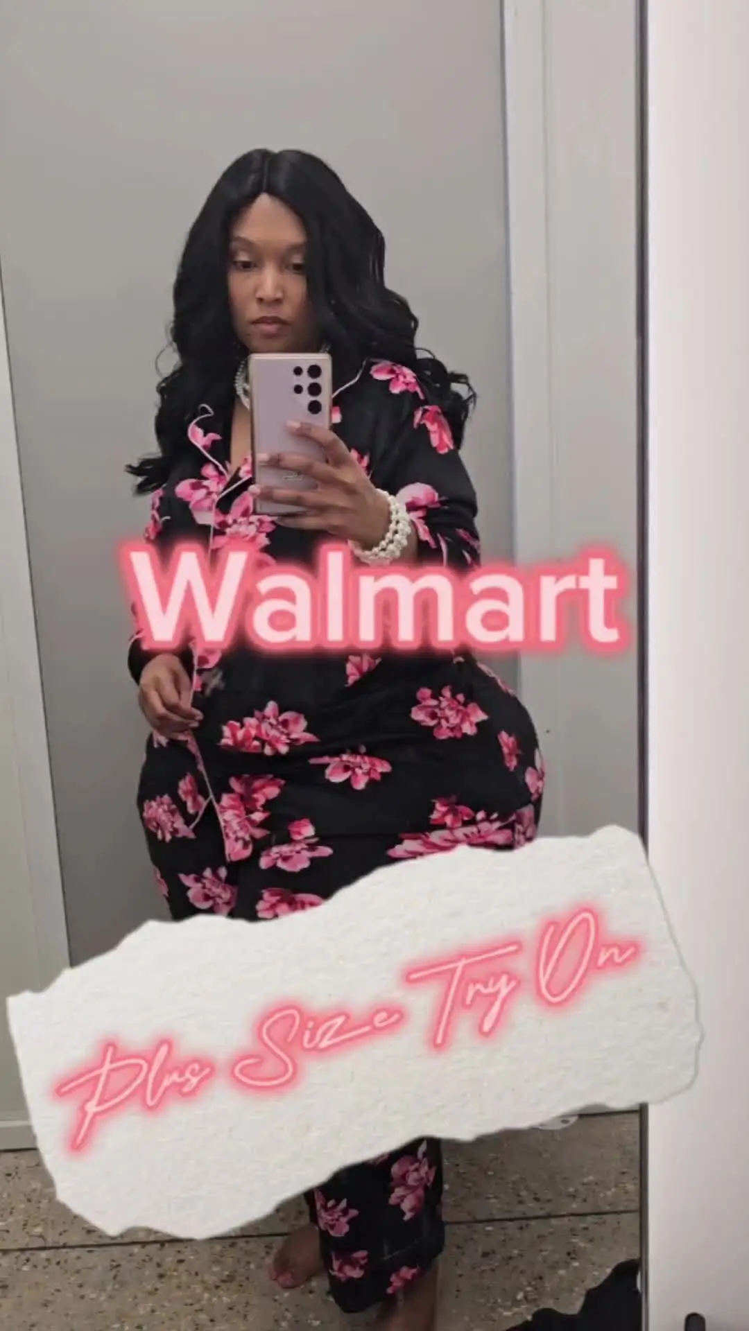 Tiktok post preview 2 from @imcassandrad