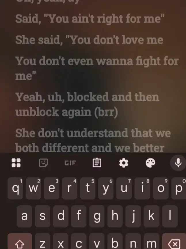 Tiktok post preview 3 from @allthingskadijah