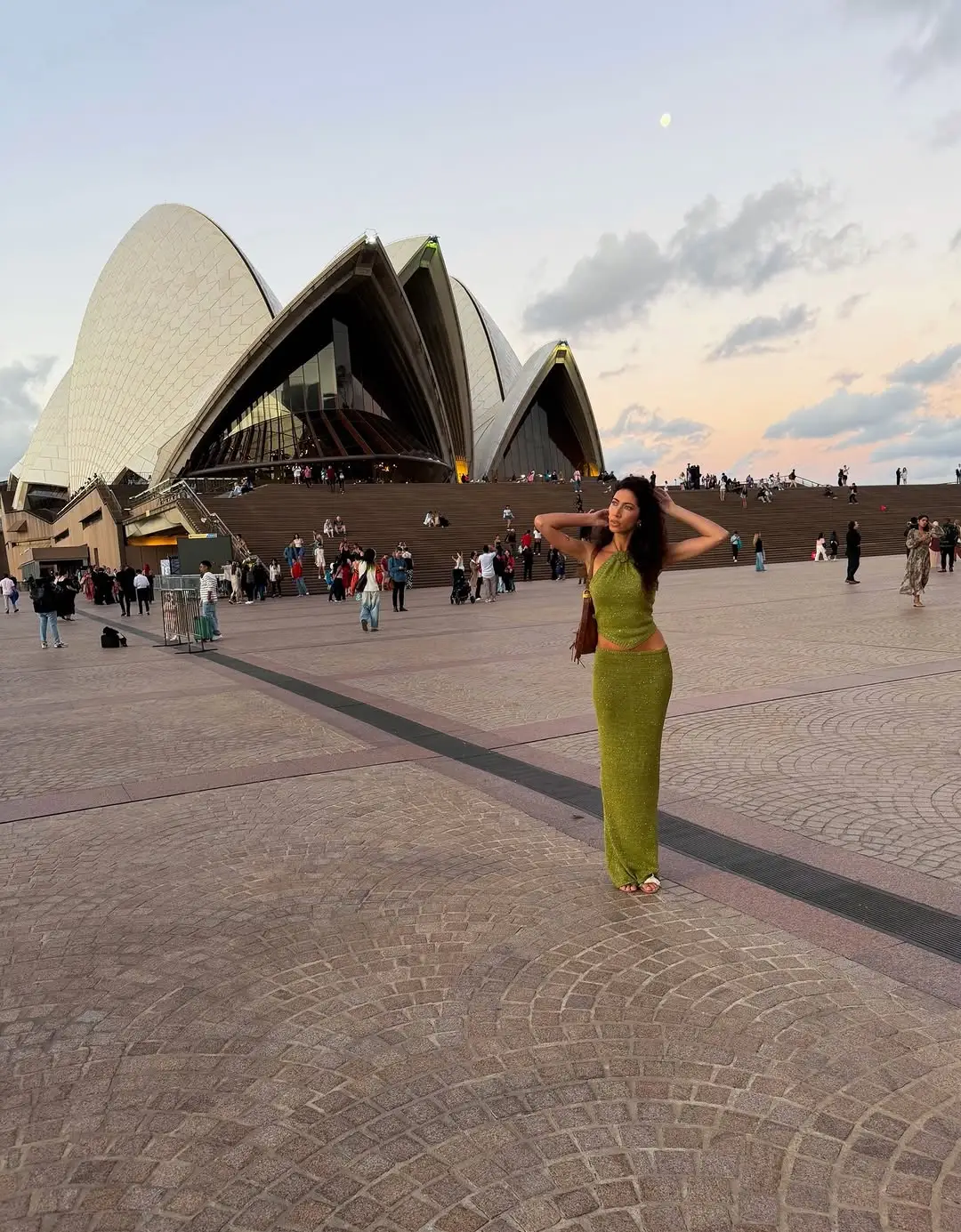 Instagram post thumbnail