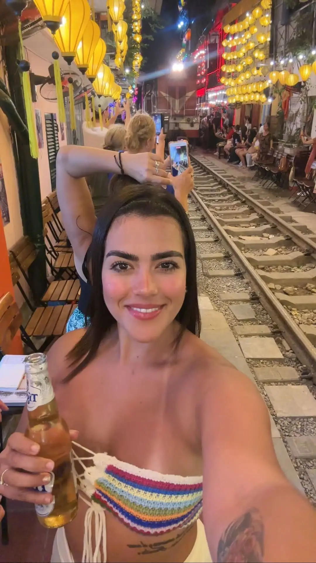 Instagram post thumbnail