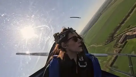 Instagram post thumbnail
