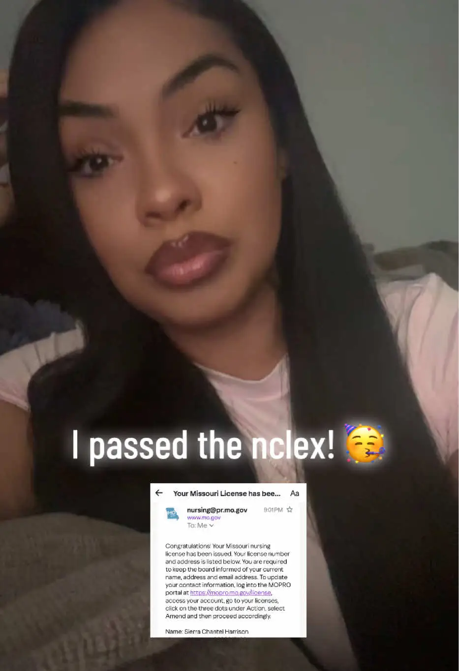 Tiktok post thumbnail