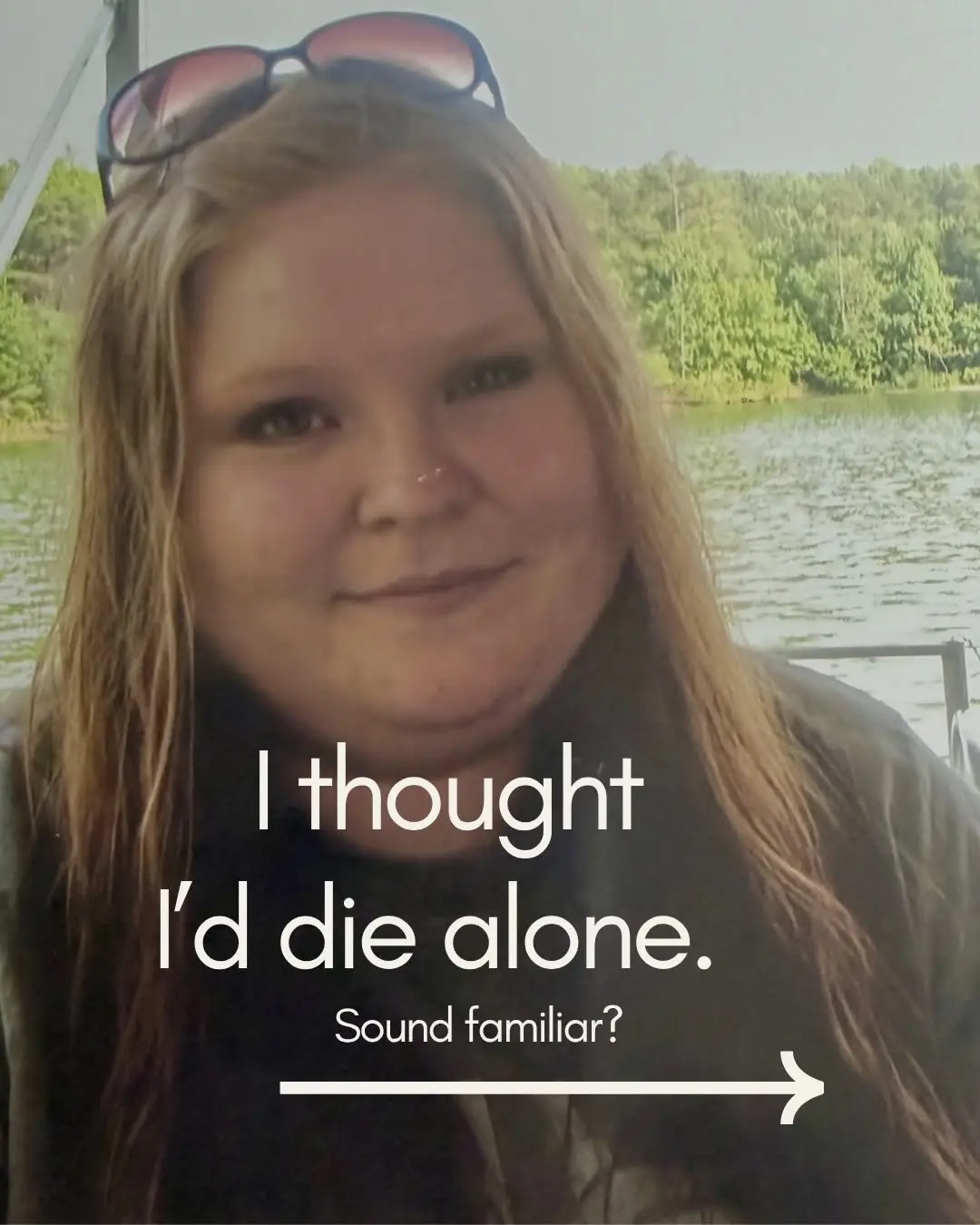 Instagram post thumbnail