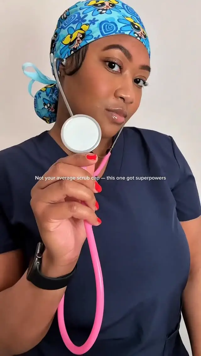 Instagram post preview 3 from jessvxxii