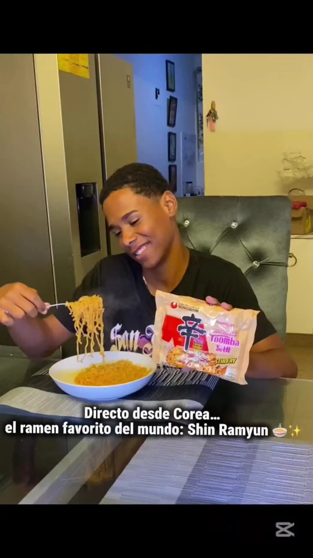 Tiktok post thumbnail