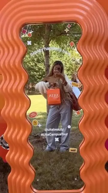 Instagram post preview 2 from iiazzii