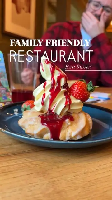 Instagram post preview 3 from ourfamilyadventures_uk