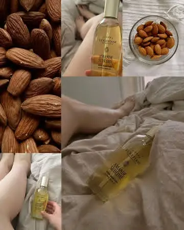 Instagram post thumbnail